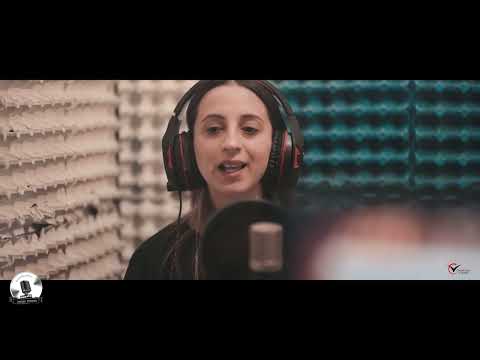 გელა კუპრაძე \u0026 ანაბელი - დამმალე ( ქავერი ) / gela kupradze \u0026 anabell - dammale ( Cover )